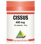 Snp Cissus 400 mg (60ca) 60ca thumb