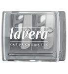 Lavera Puntenslijper/sharpener/taille-crayon duo (1st) 1st thumb
