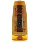 L'Oréal Elvive cremespoeling extraordinary oil (200ml) 200ml thumb