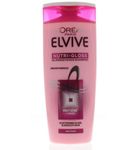 L'Oréal Elvive shampoo nutri gloss gla (250ml) 250ml thumb