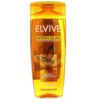 L'Oréal Elvive shampoo intens glad (250ml) 250ml thumb