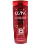 L'Oréal Elvive shampoo color vive (250 (250ml) 250ml thumb