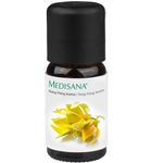 Medisana Aroma essence ylang ylang (10ml) 10ml thumb