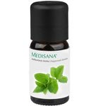 Medisana Aroma essence munt (10ml) 10ml thumb