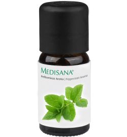 Medisana Medisana Aroma essence munt (10ml)