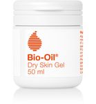 Bio-Oil Droge Huid Gel (50ml) 50ml thumb