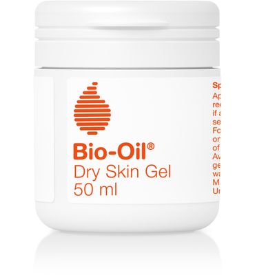 Bio-Oil Droge Huid Gel (50ml) 50ml