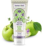 Human+Kind 2-in-1 Bodywash apple herbs vegan (250ml) 250ml thumb