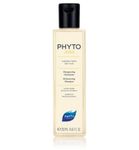 Phyto Paris Phytojoba shampoo hydration (250ml) 250ml thumb