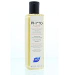 Phyto Paris Phytocolor shampoo (250ml) 250ml thumb