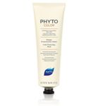 Phyto Paris Phytocolor masker (150ml) 150ml thumb
