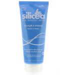 Hubner Silicea vital shampoo biotine (200ml) 200ml thumb