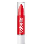Labello Crayon poppy red (3g) 3g thumb