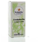 Volatile Eucalyptus smithii bio (5ml) 5ml thumb
