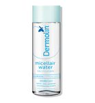 Dermolin Pure micellair water (200ml) 200ml thumb