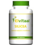 Elvitaal/Elvitum Silicea (100tb) 100tb thumb