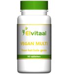 Elvitaal/Elvitum Vegan multi (90tb) 90tb thumb