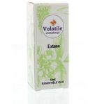 Volatile Extase (10ml) 10ml thumb