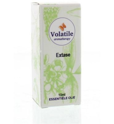 Volatile Extase (10ml) 10ml