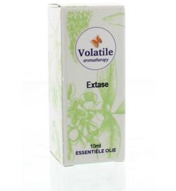Volatile Volatile Extase (10ml)