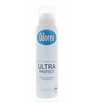 Odorex Deodorant ultra protect spray (150ml) 150ml thumb