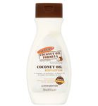 Palmers Coconut oil formula bodylotion (250ml) 250ml thumb