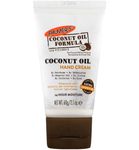 Palmers Coconut oil formula hand cream tube (60g) 60g thumb