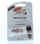Palmers Coconut oil lipbalm (4g) 4g thumb