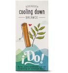 I Do! Cooling down bio (20st) 20st thumb