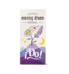I Do! Evening dream bio (20st) 20st thumb