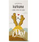 I Do! Kurkuma bio (20st) 20st thumb