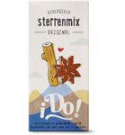 I Do! Sterrenmix bio (20st) 20st thumb