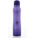 Vogue Women Parfum deodorant reve exolique (150ml) 150ml thumb