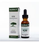 Nutramedix Noni (30ml) 30ml thumb