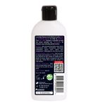 Lucovitaal Shampoo schilfer (200ml) 200ml thumb