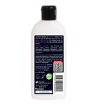 Lucovitaal Shampoo haaruitval (200ml) 200ml thumb