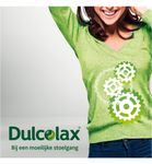 Dulcolax 5mg (60tb) 60tb thumb
