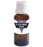 BT's Lavendel olie (25ml) 25ml thumb