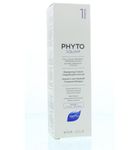 Phyto Paris Phytosquam shampoo intens (125ml) 125ml thumb