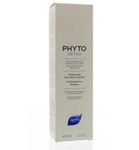 Phyto Paris Phytodetox shampoo (125ml) 125ml thumb