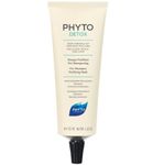 Phyto Paris Phytodetox masker (125ml) 125ml thumb