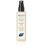 Phyto Paris Phytodetox spray (150ml) 150ml thumb