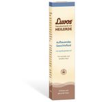Luvos Gezichtscreme hydraterend (50ml) 50ml thumb