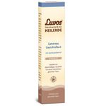 Luvos Dagcreme gekleurd medium (50ml) 50ml thumb