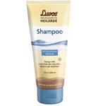 Luvos Shampoo (200ml) 200ml thumb