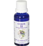 Vita Chaos 55 Oestrogeendominantie (30ml) 30ml thumb