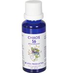 Vita Chaos 56 Atlas-Draaier (30ml) 30ml thumb