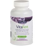Vitanu VitaFert (64gr) 64gr thumb