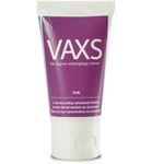 Vaxs VAXS (50ml) 50ml thumb