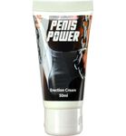 Extreme Penis Power Cream (50ml) 50ml thumb